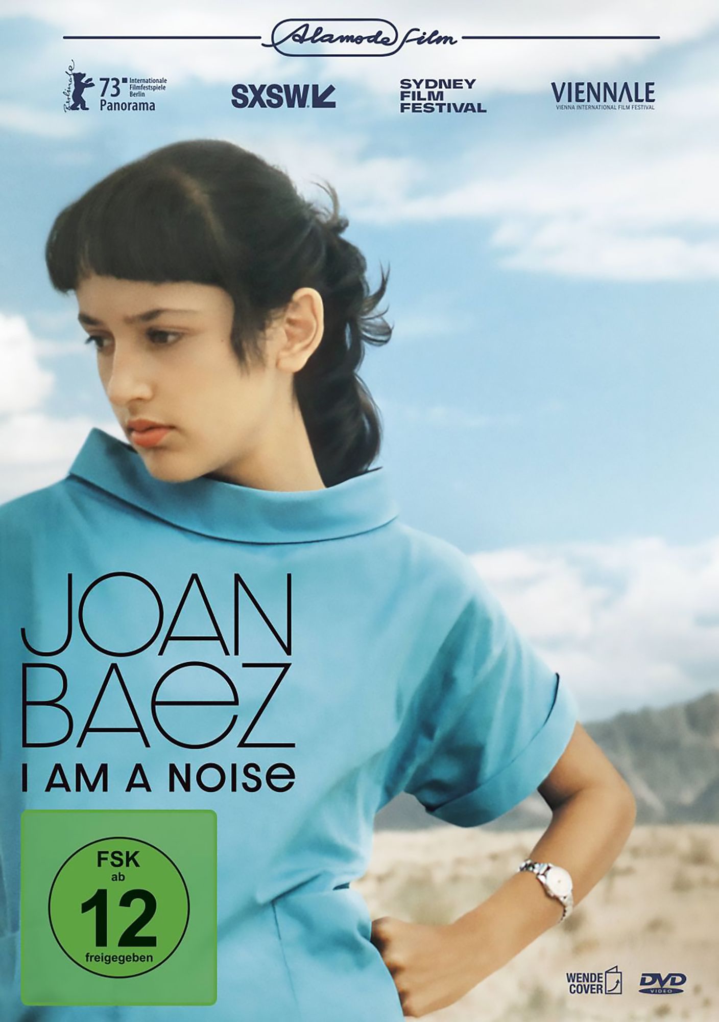 212914_DVD_JoanBaez_FR_01.jpg