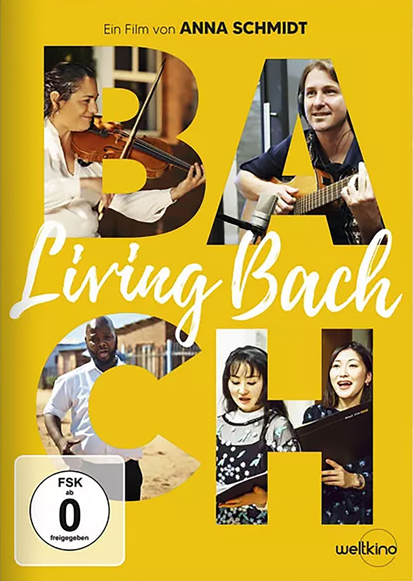 212922_DVD_LivingBach_FR_01.jpg