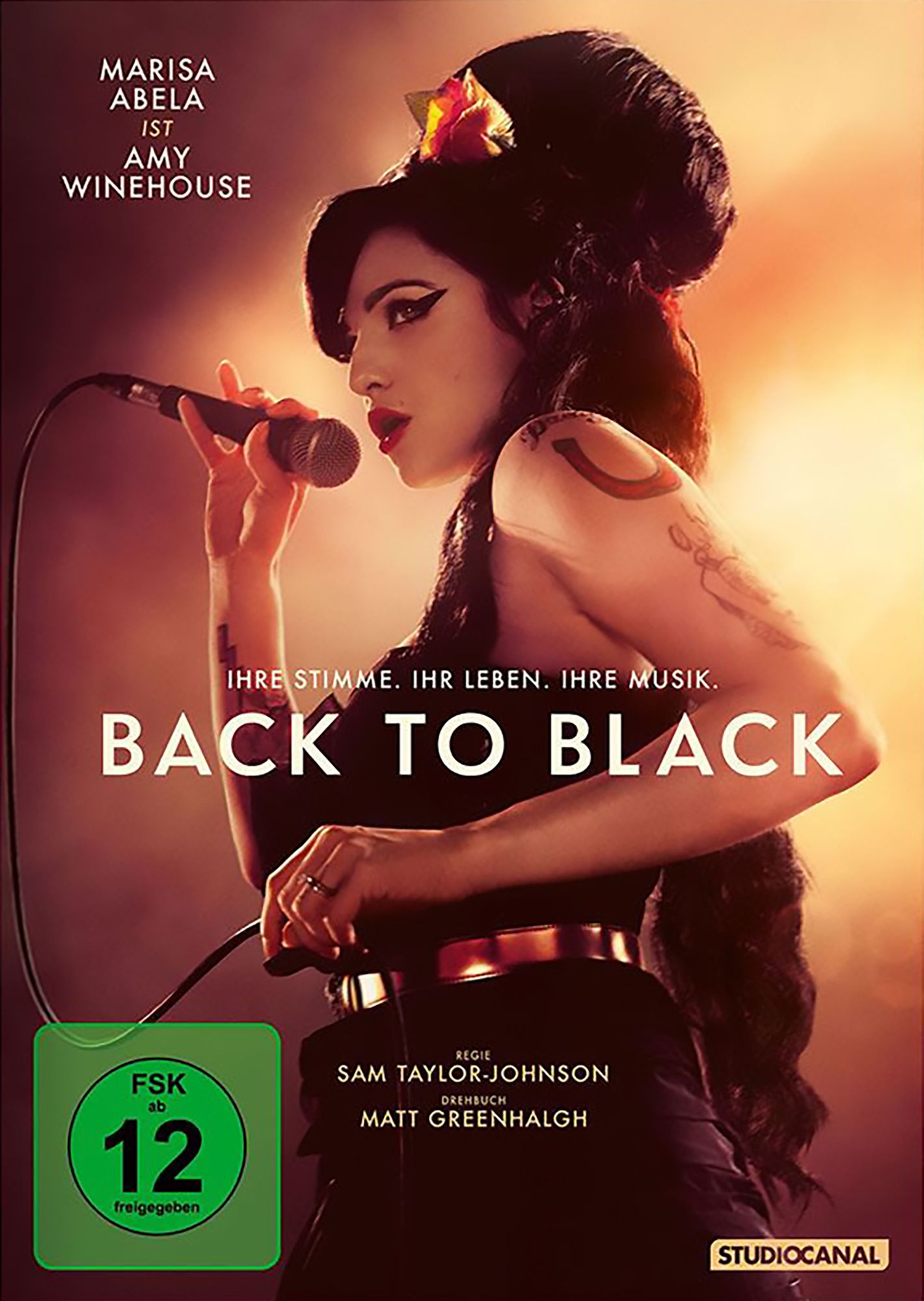 212949_DVD_Batoblack_FR_01.jpg