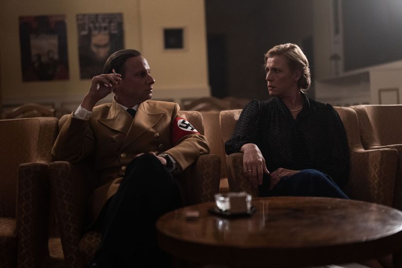 213007_DVD_Fuehrer_BM_02.jpg