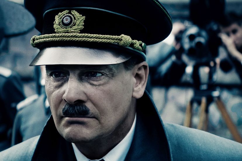 213007_DVD_Fuehrer_BM_05.jpg