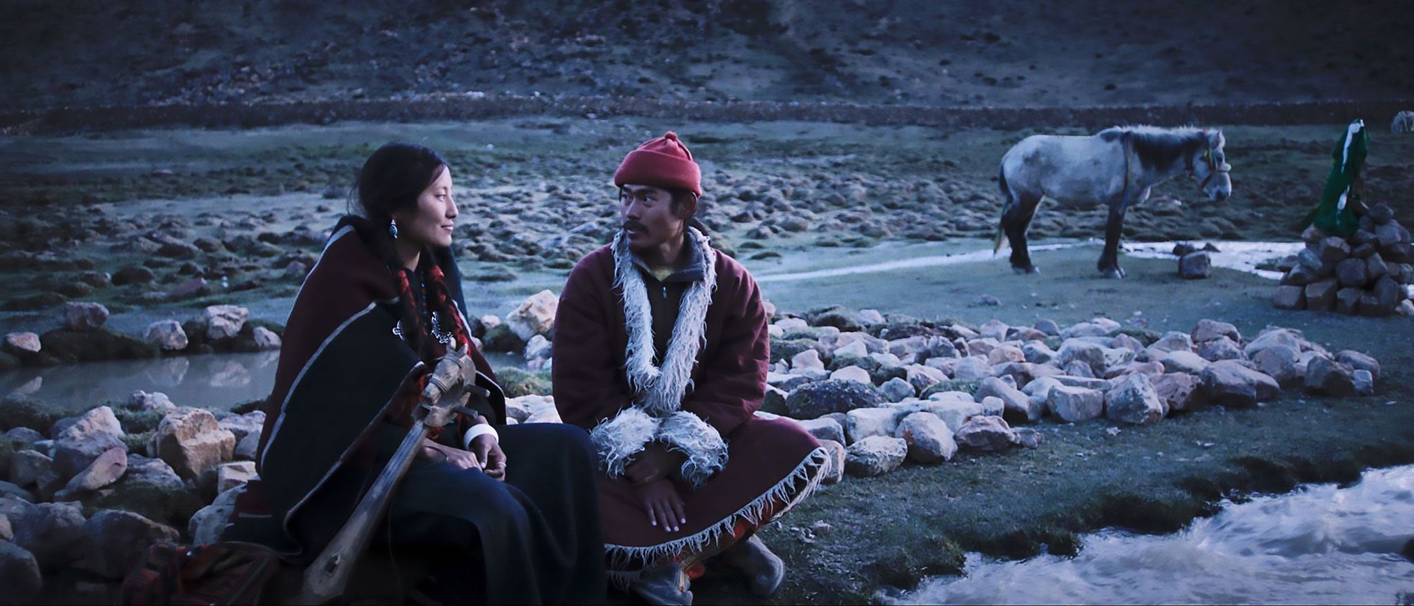 21304X_DVD_Shambhala_BM_02.jpg