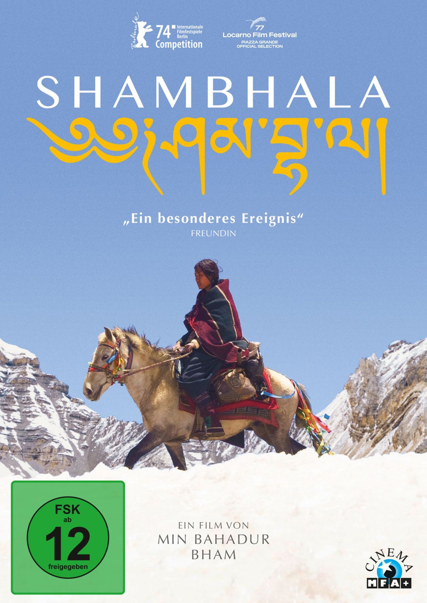 21304X_DVD_Shambhala_FR_01.jpg