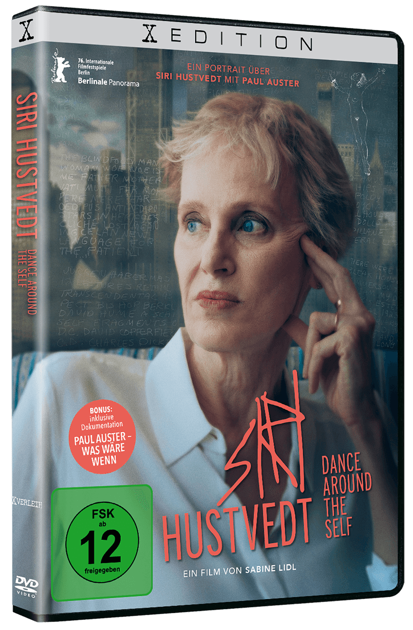 213287_DVD_SiriHustvedt_3D_01.png