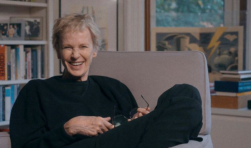 213287_DVD_SiriHustvedt_BM_03.jpg