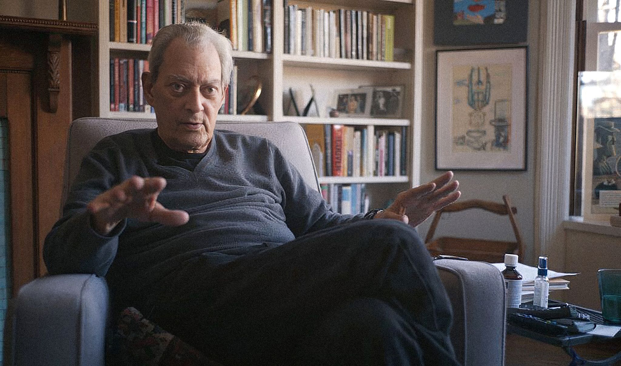 213287_DVD_SiriHustvedt_BM_04.jpg