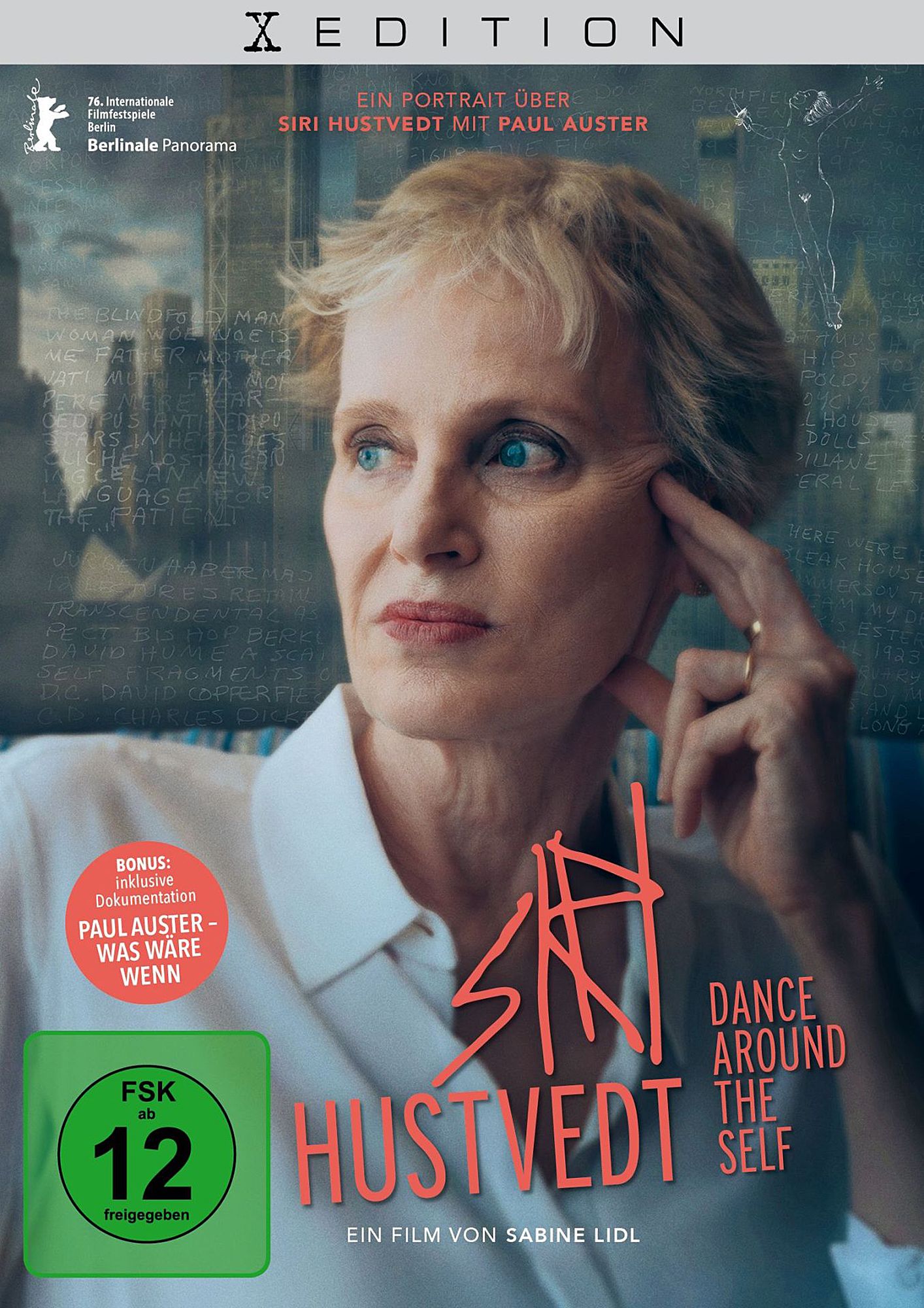213287_DVD_SiriHustvedt_FR_01.jpg