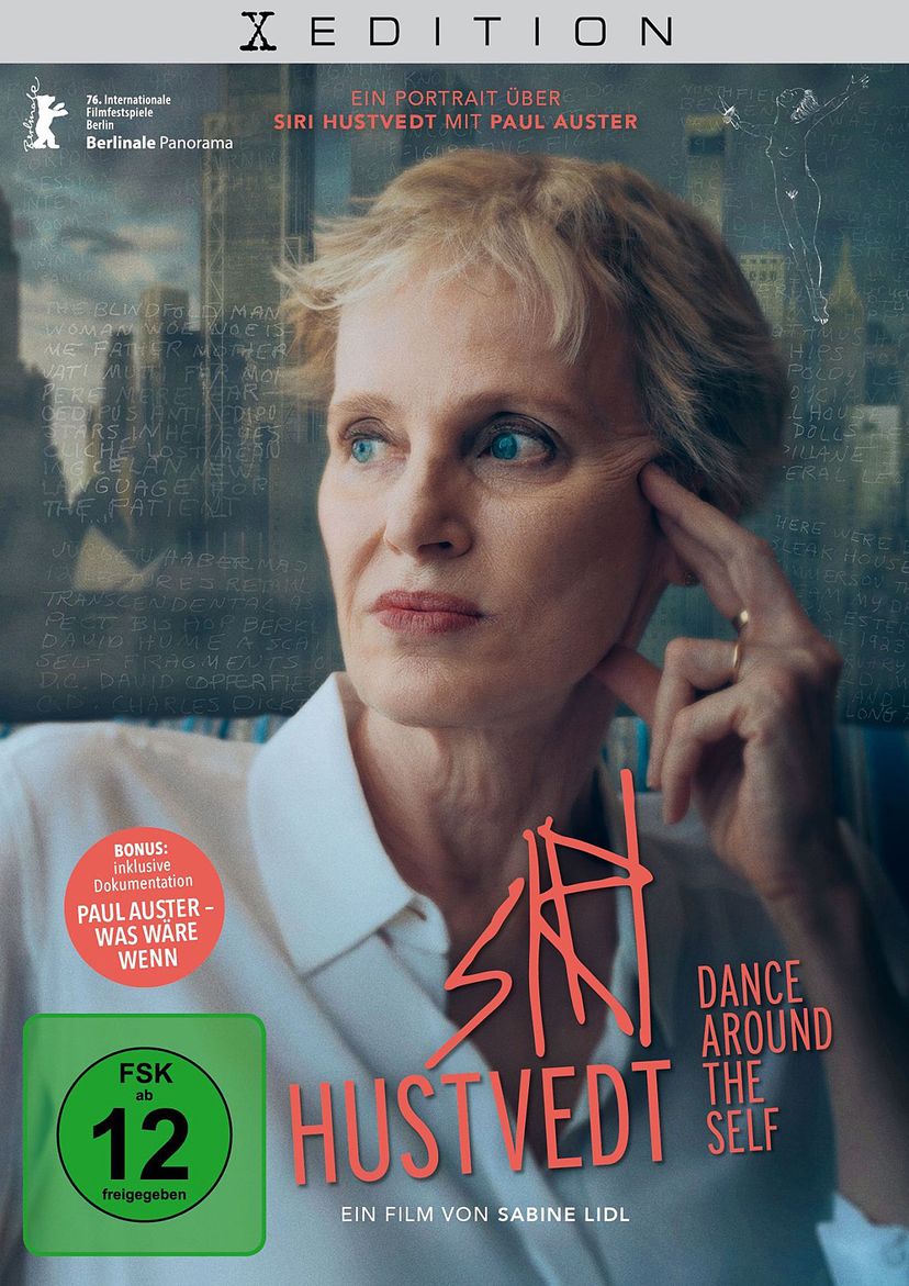 213287_DVD_SiriHustvedt_FR_01.jpg