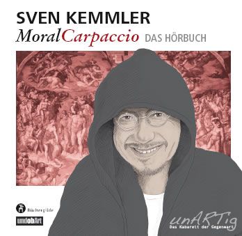 224955_CD_MoralCarpaccio_FR_01.jpg