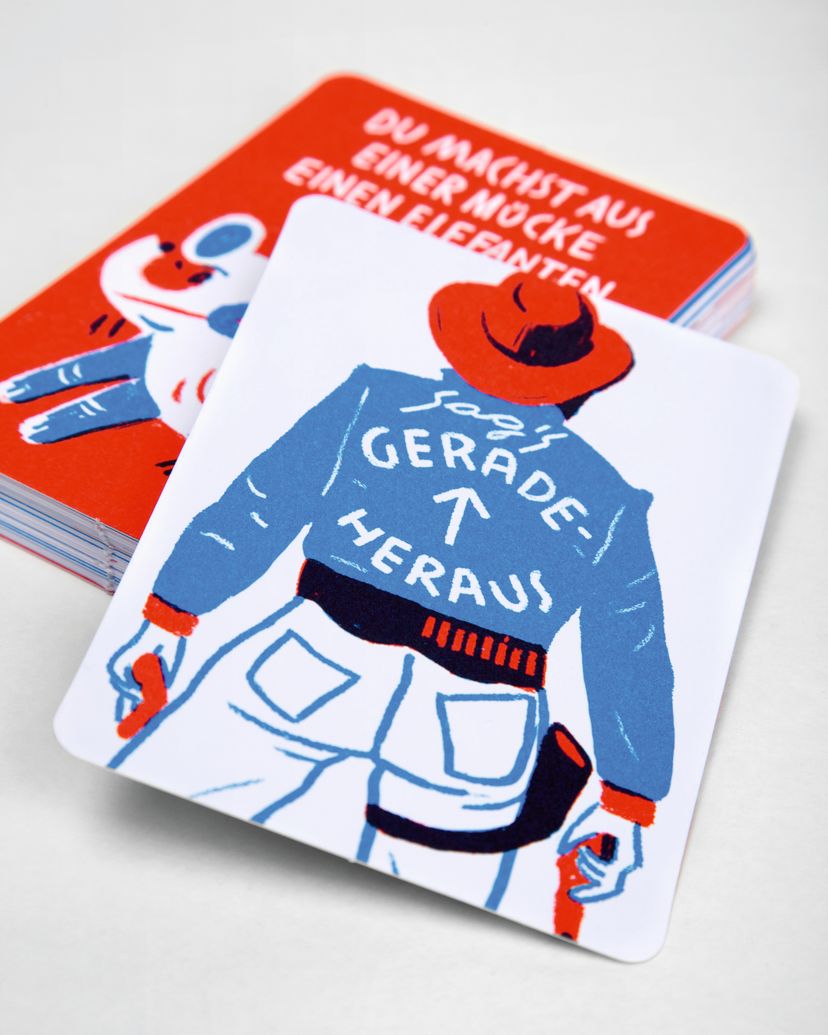 302706_NB_Gusella_ Frage_BM_01.jpg