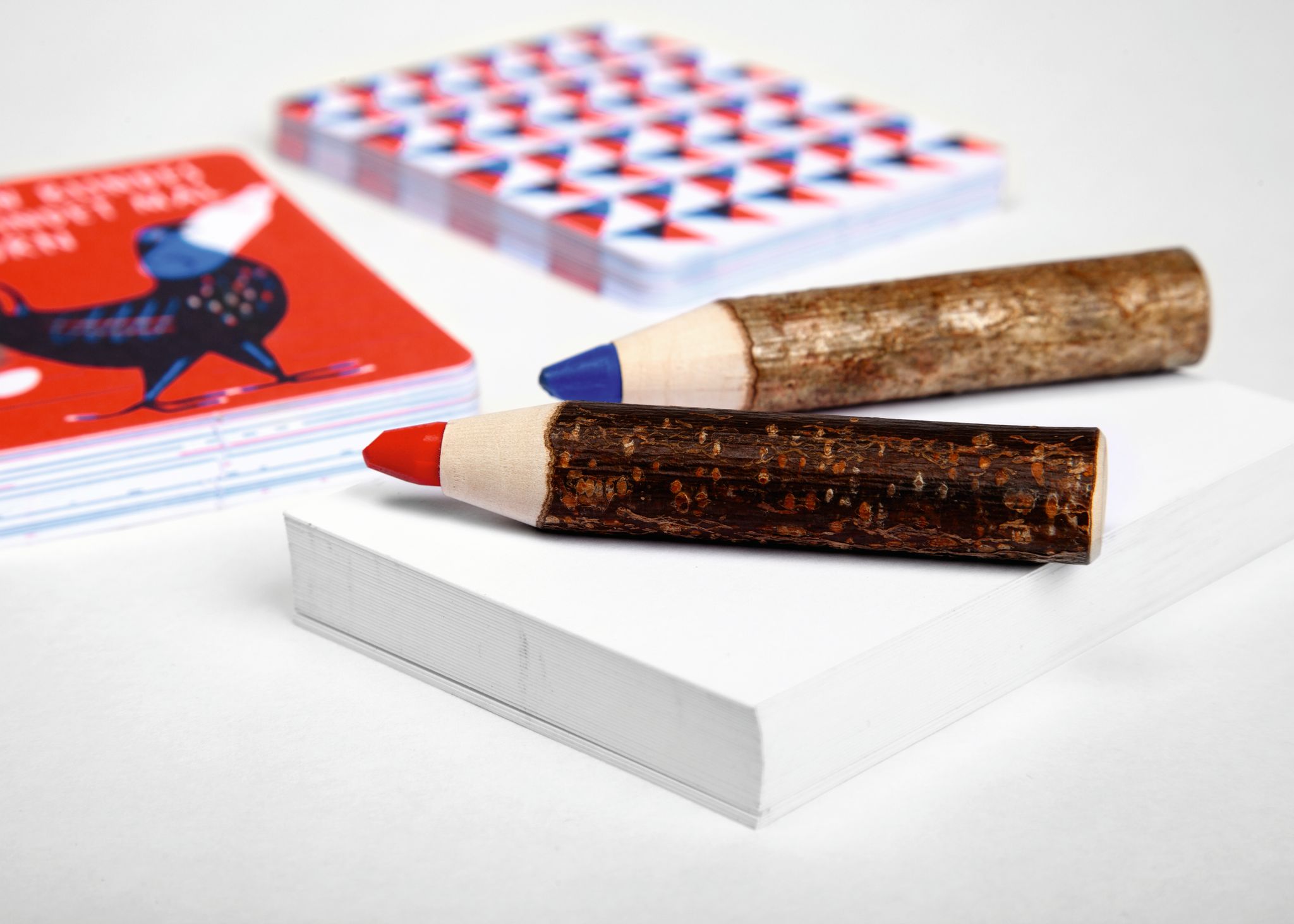 302706_NB_Gusella_ Frage_BM_02.jpg