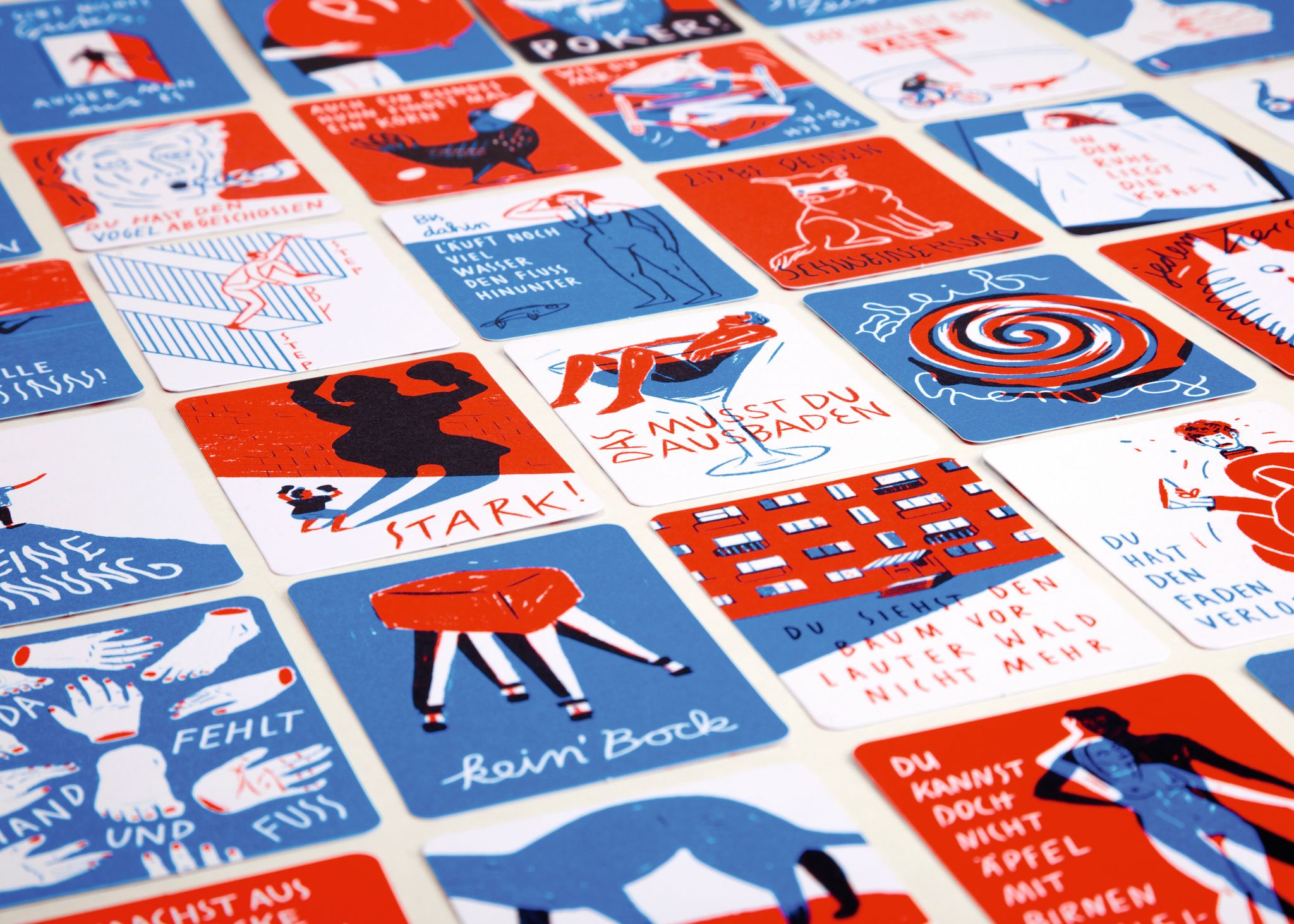 302706_NB_Gusella_ Frage_BM_03.jpg