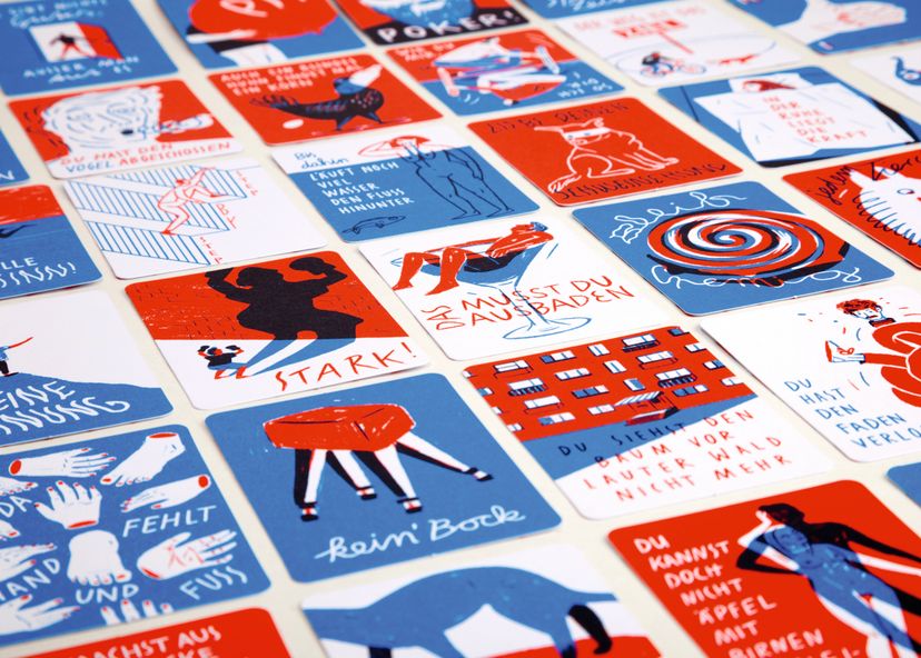 302706_NB_Gusella_ Frage_BM_03.jpg