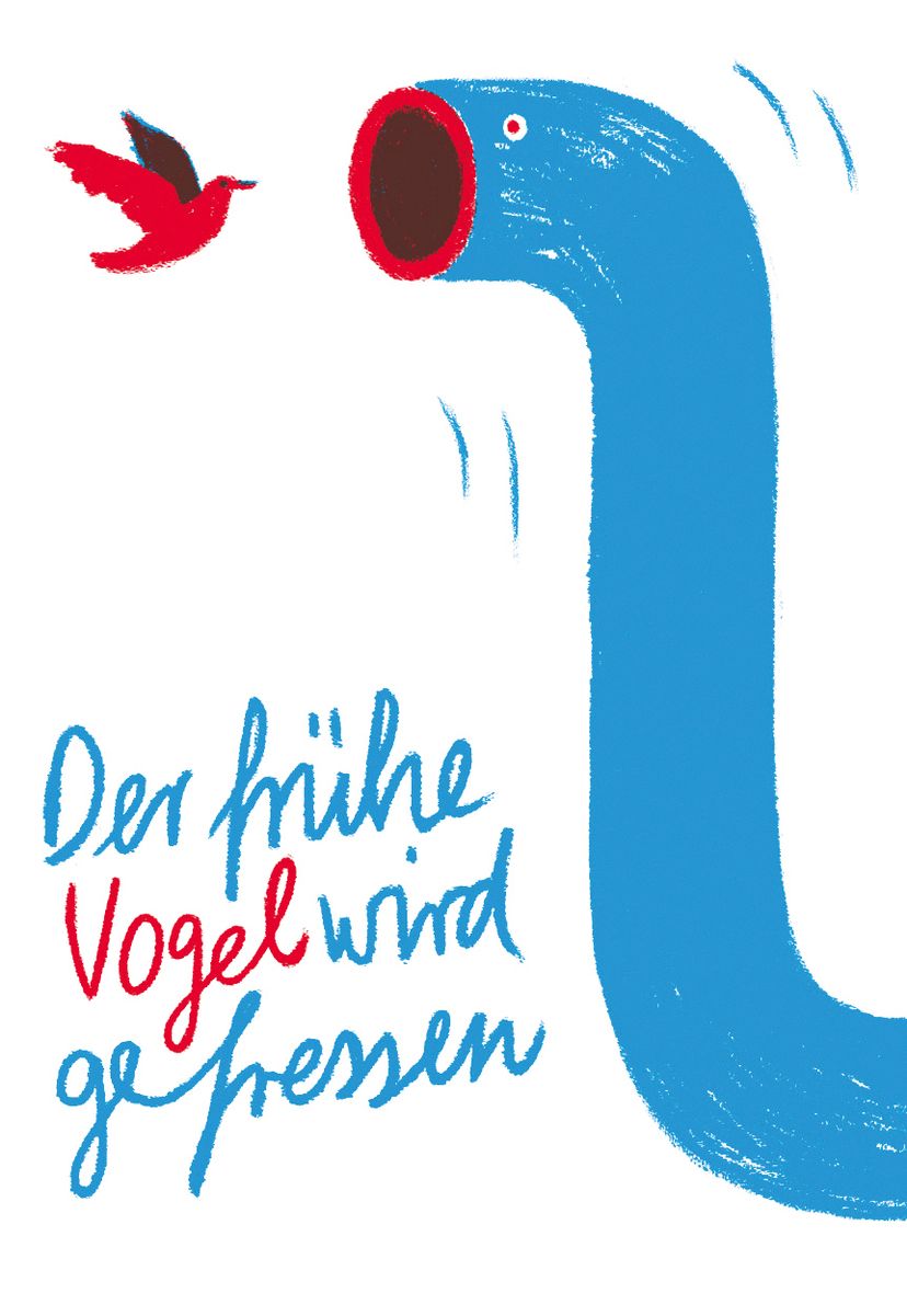 302706_NB_Gusella_ Frage_BM_05.jpg