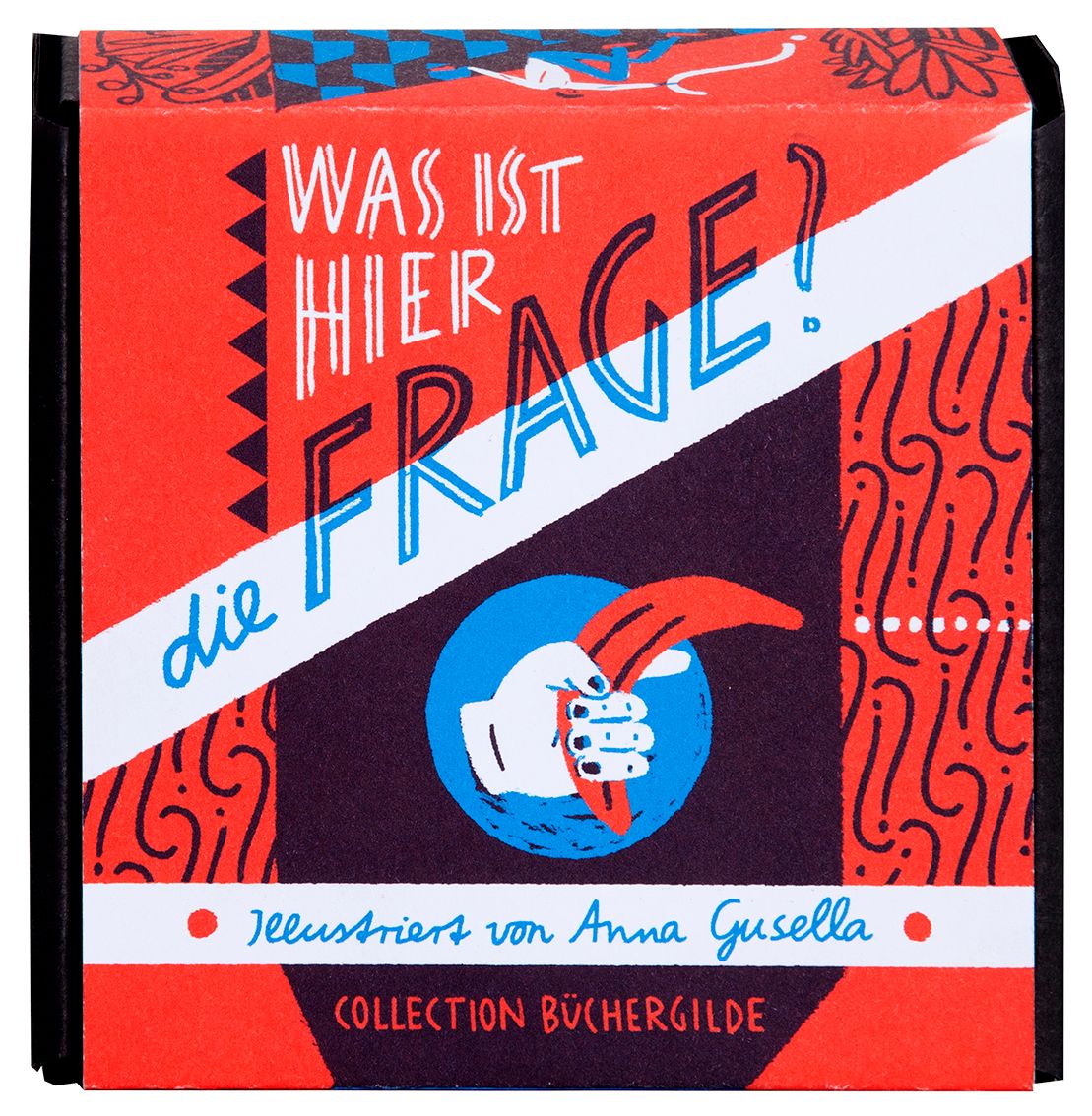 302706_NB_Gusella_ Frage_FR_01.jpg