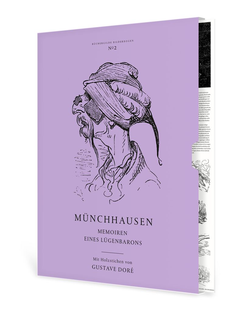 304482_BB2_Dore_Muenchhausen_3D_01.jpg