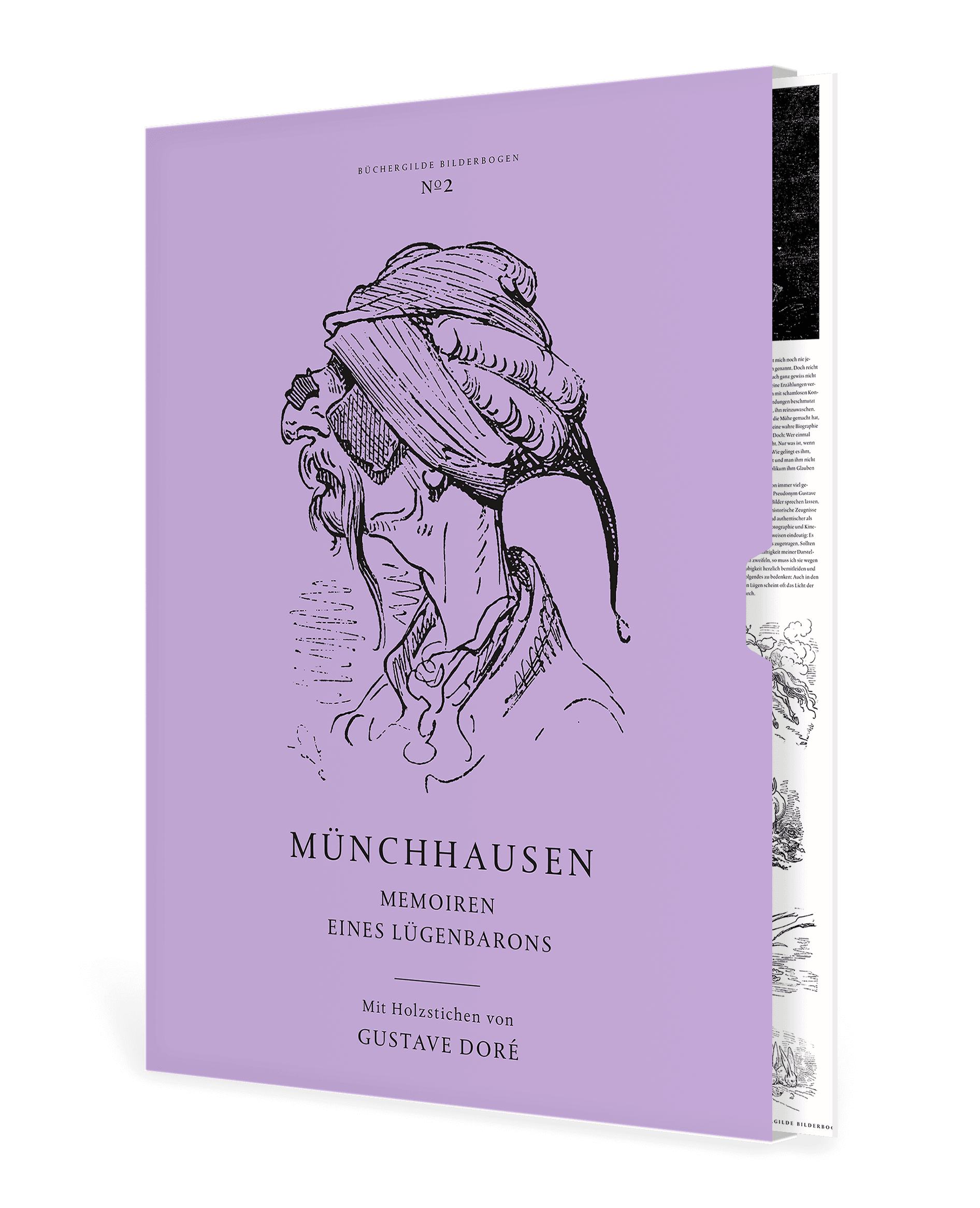 304482_BB2_Dore_Muenchhausen_3D_02.png