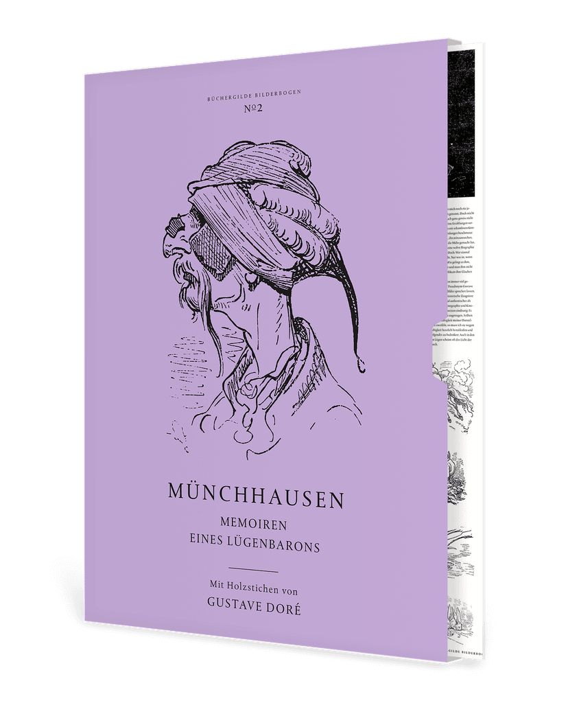 304482_BB2_Dore_Muenchhausen_3D_02.png