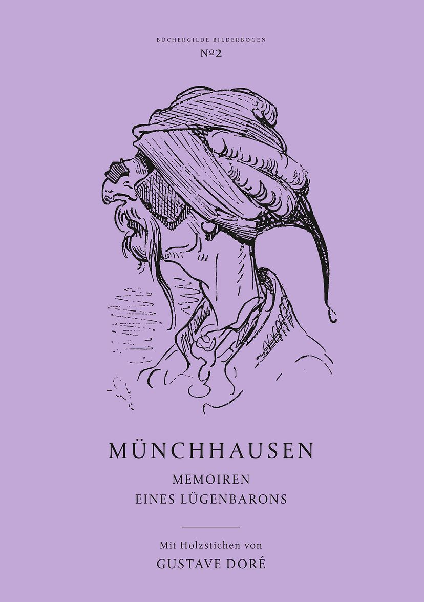 304482_BB2_Dore_Muenchhausen_FR_01.jpg