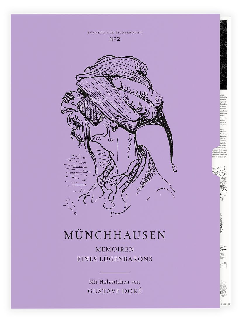 304482_BB2_Dore_Muenchhausen_FR_02.jpg