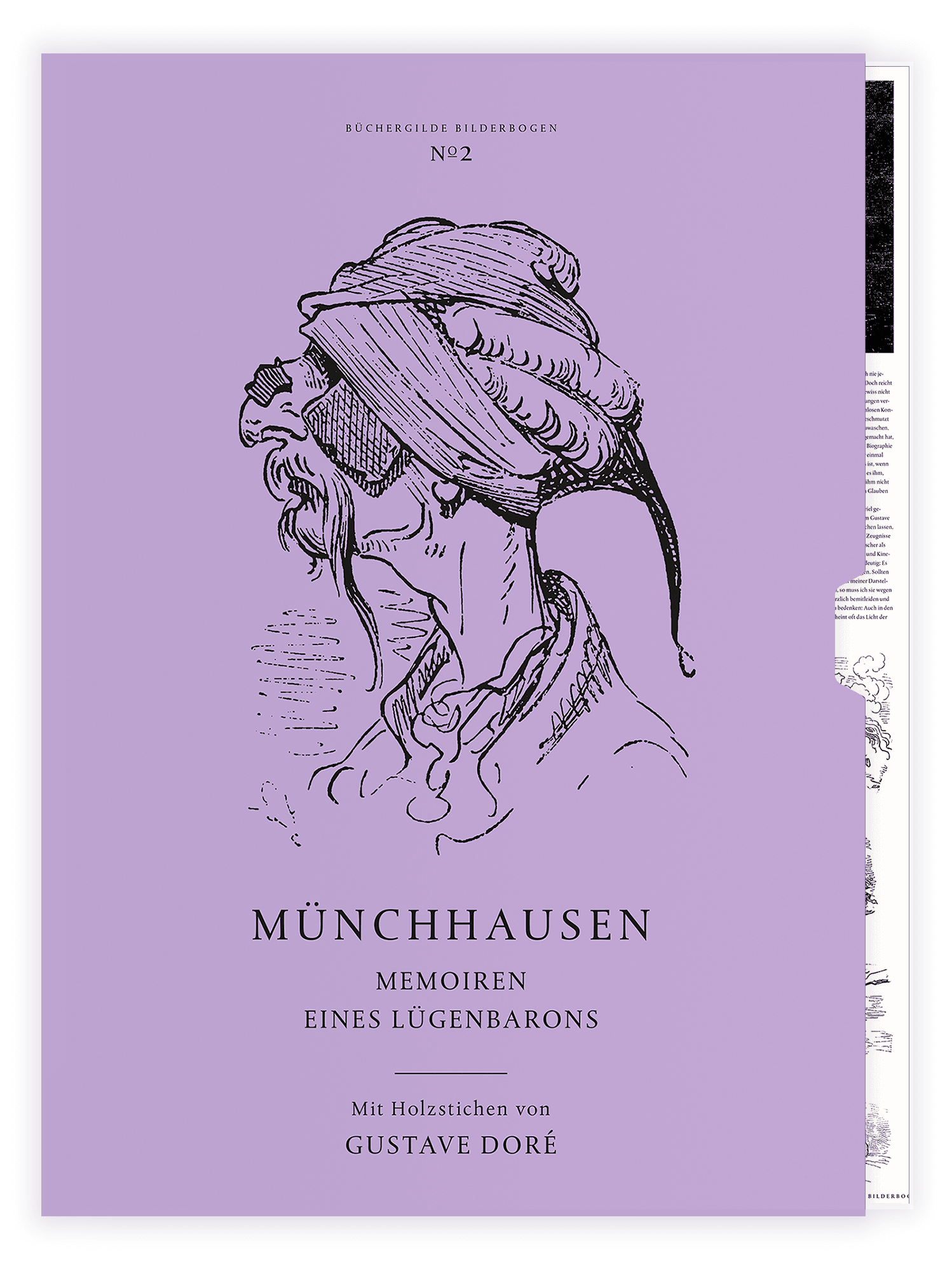 304482_BB2_Dore_Muenchhausen_FR_03.png