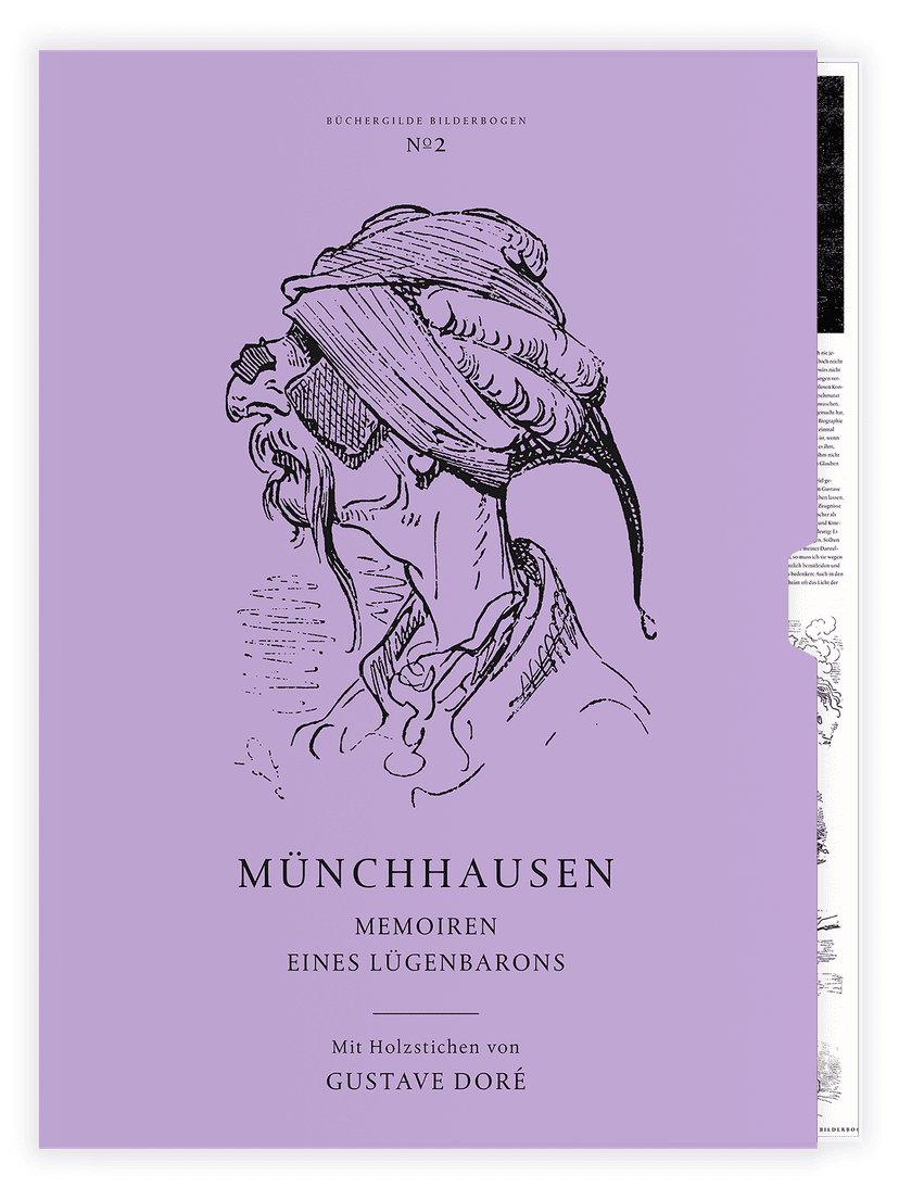 304482_BB2_Dore_Muenchhausen_FR_03.png