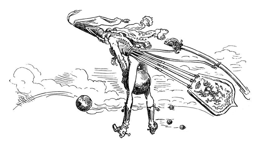 304482_BB2_Dore_Muenchhausen_IL_01.jpg