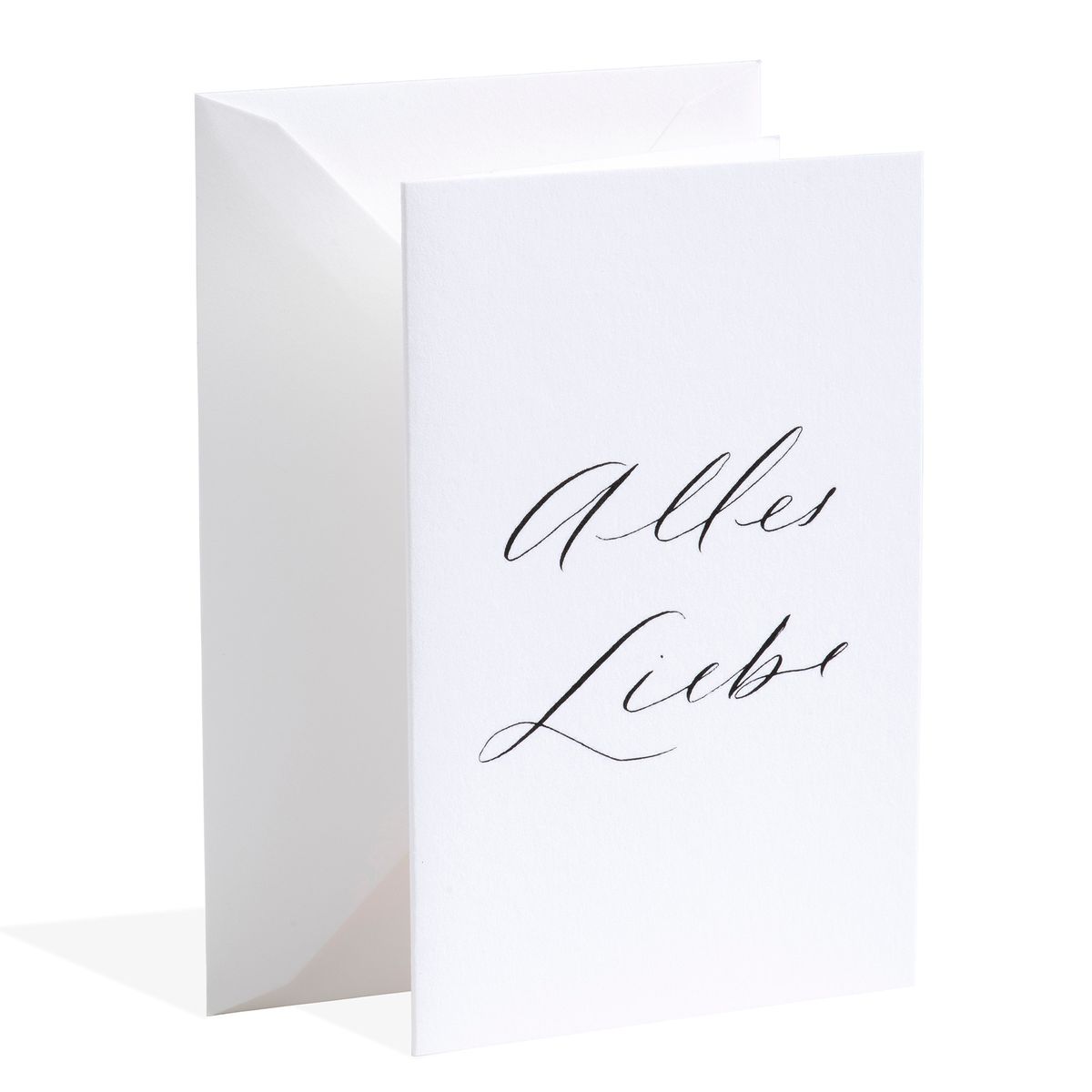 305543_GMD_Handlettering_BM_01.jpg