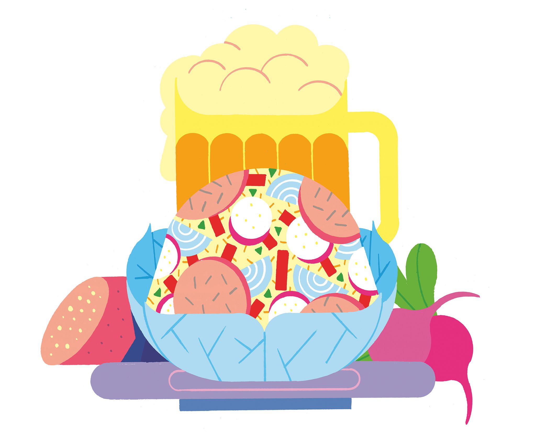 306566_BG_Rezeptbox_IL_23.jpg