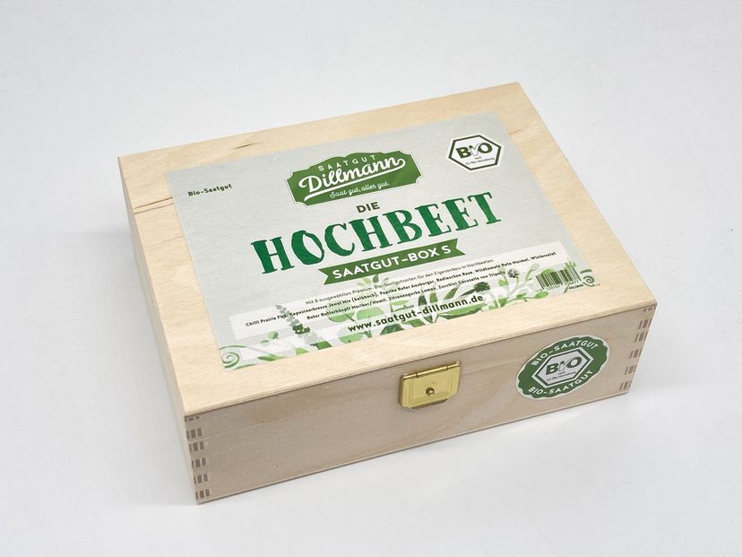 306949_Hochbeet-Saatgutbox_BM_01.jpg