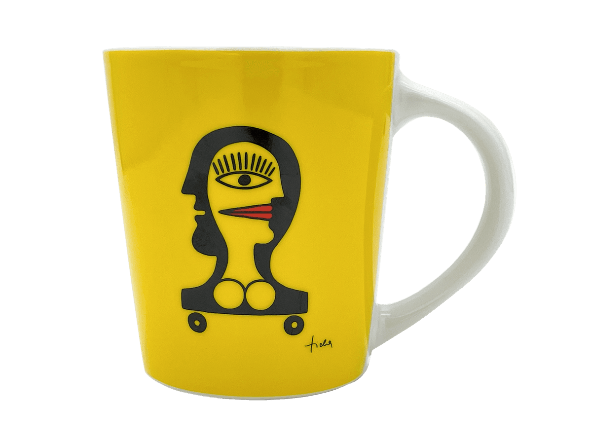 306965_Brecht-Tasse_BM_01.jpg
