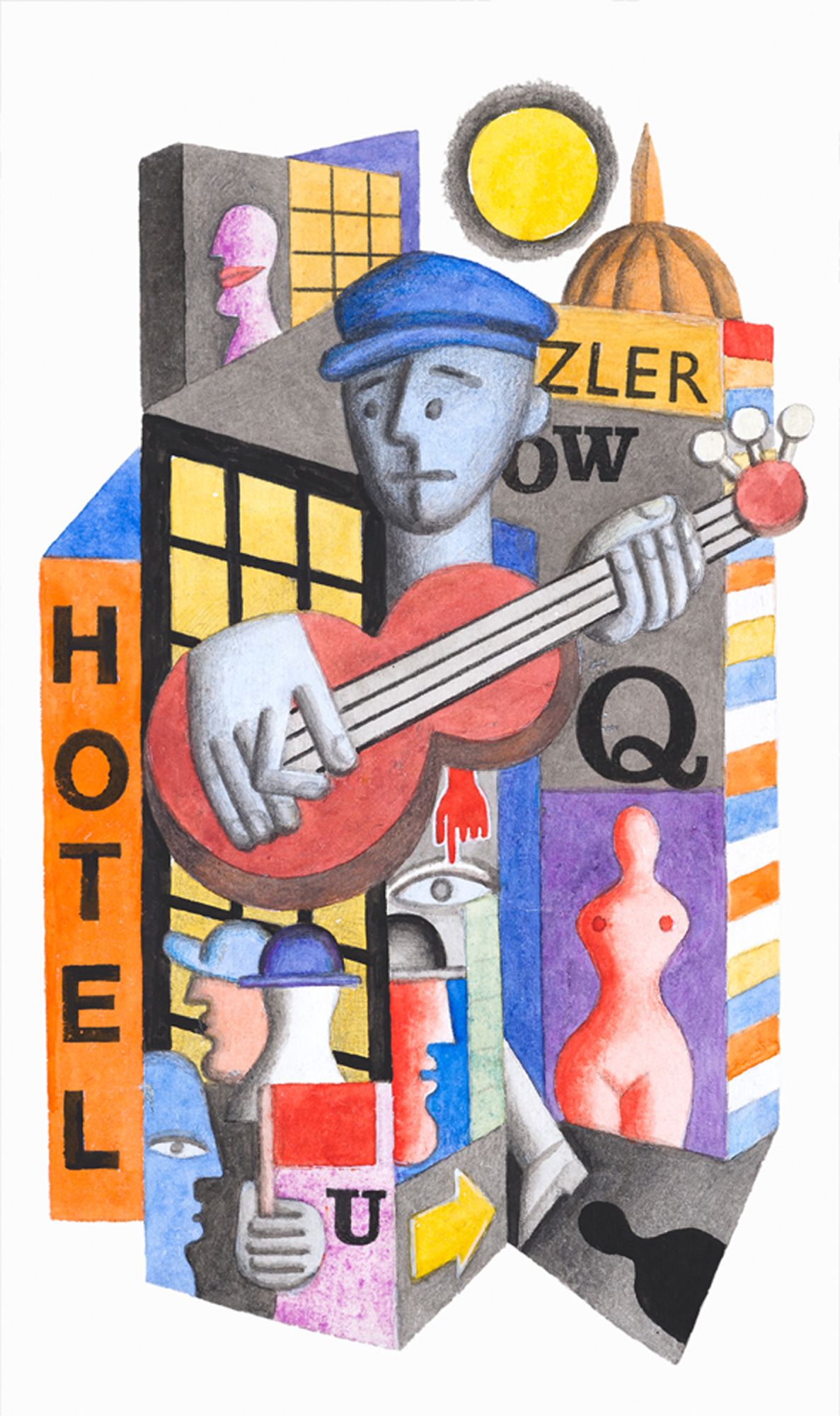 306973_NB_Kuenstlerdruck_Ticha_Brecht_FR_02.png