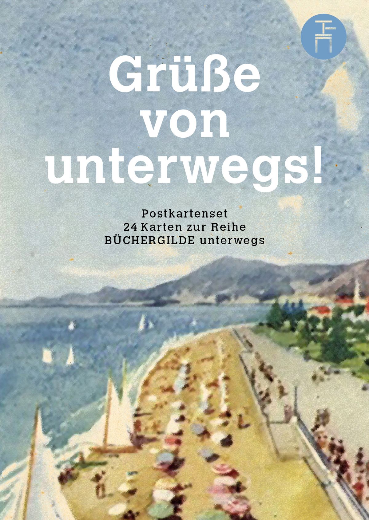 307015_NB_BGunterwegsPK_3D_01.png