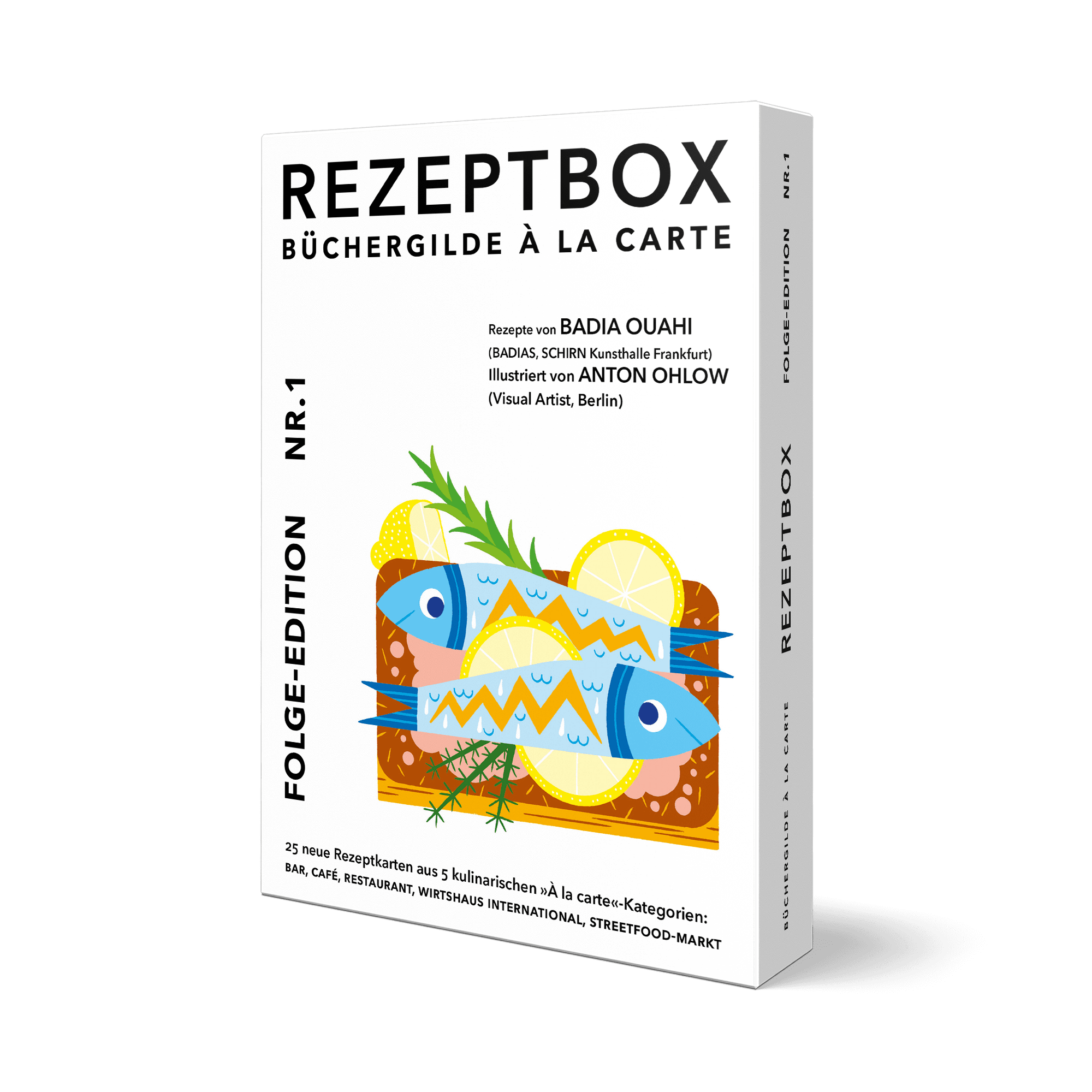 307112_BG_Rezeptbox_Folge1_3D_01.png