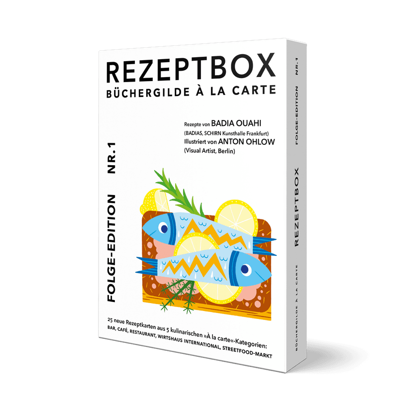 307112_BG_Rezeptbox_Folge1_3D_01.png