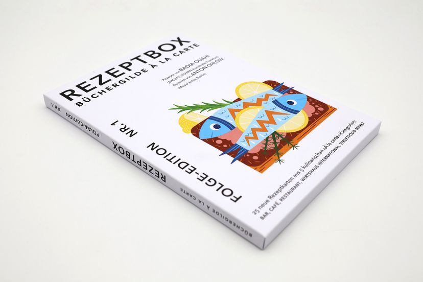 307112_BG_Rezeptbox_Folge1_BM_01.jpg