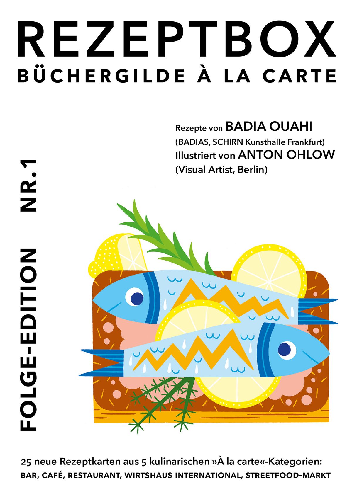 307112_BG_Rezeptbox_Folge1_3D_01.png