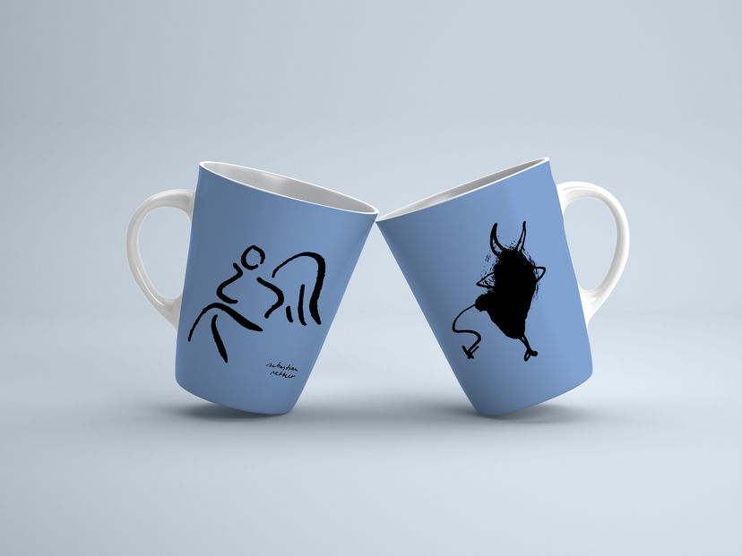 307341_Tasse_EngelTeufel_BM_01.jpg