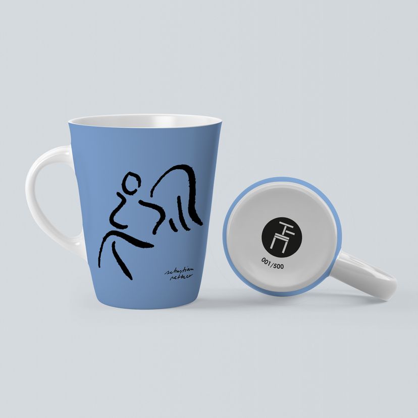 307341_Tasse_EngelTeufel_BM_02.jpg