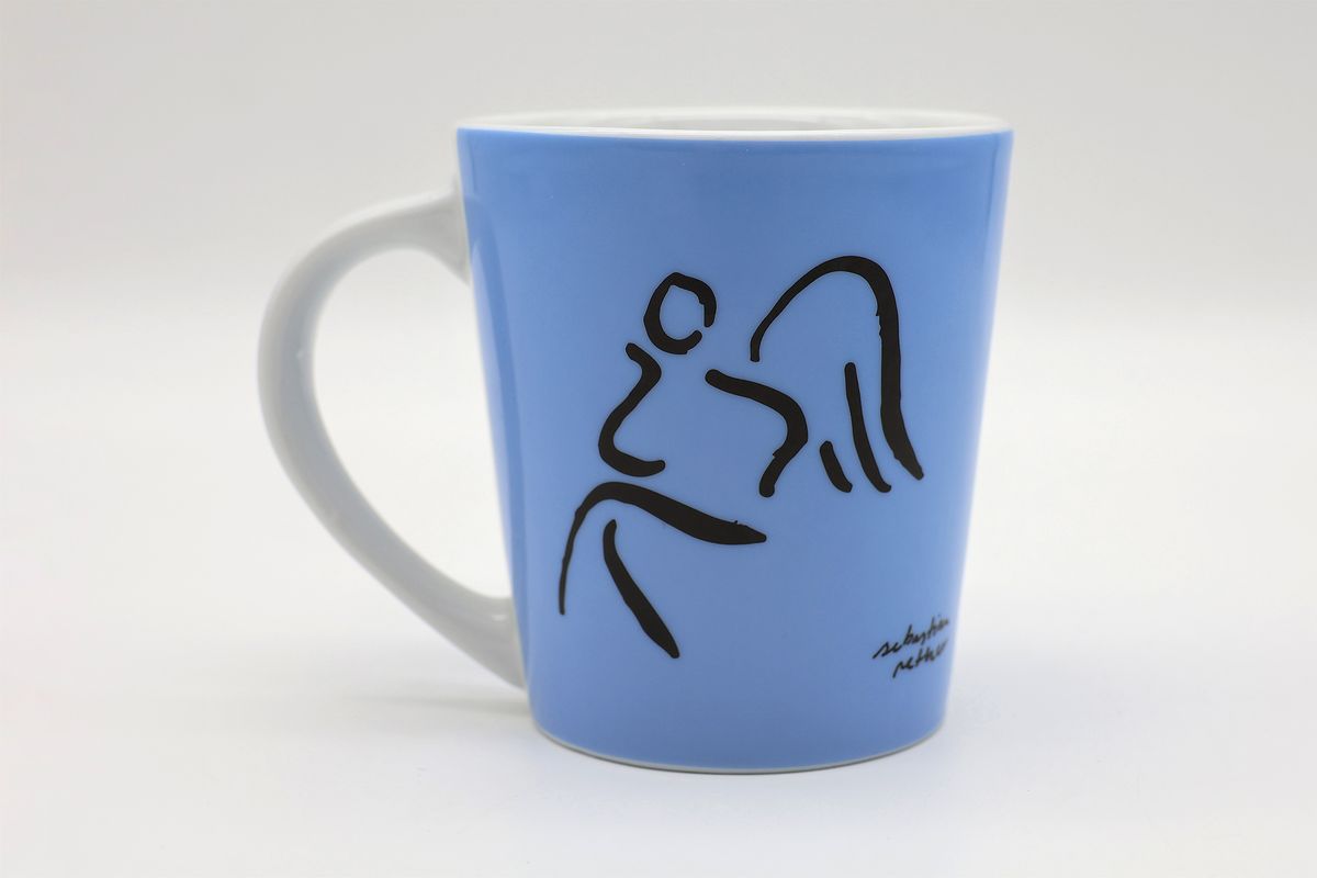 307341_Tasse_EngelTeufel_BM_01.jpg