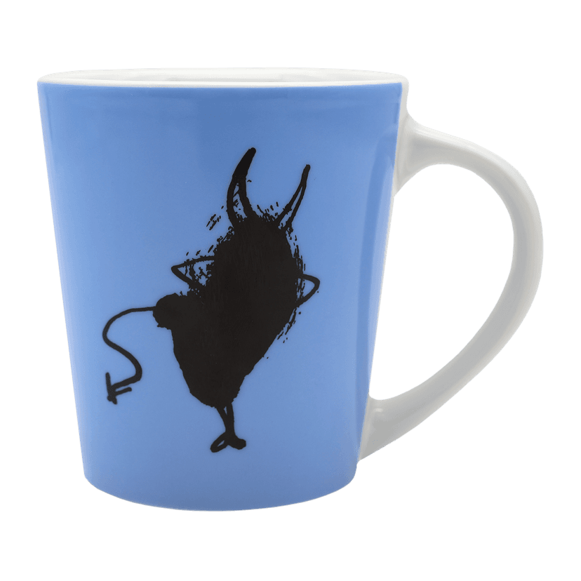 307341_Tasse_EngelTeufel_FR_02.png