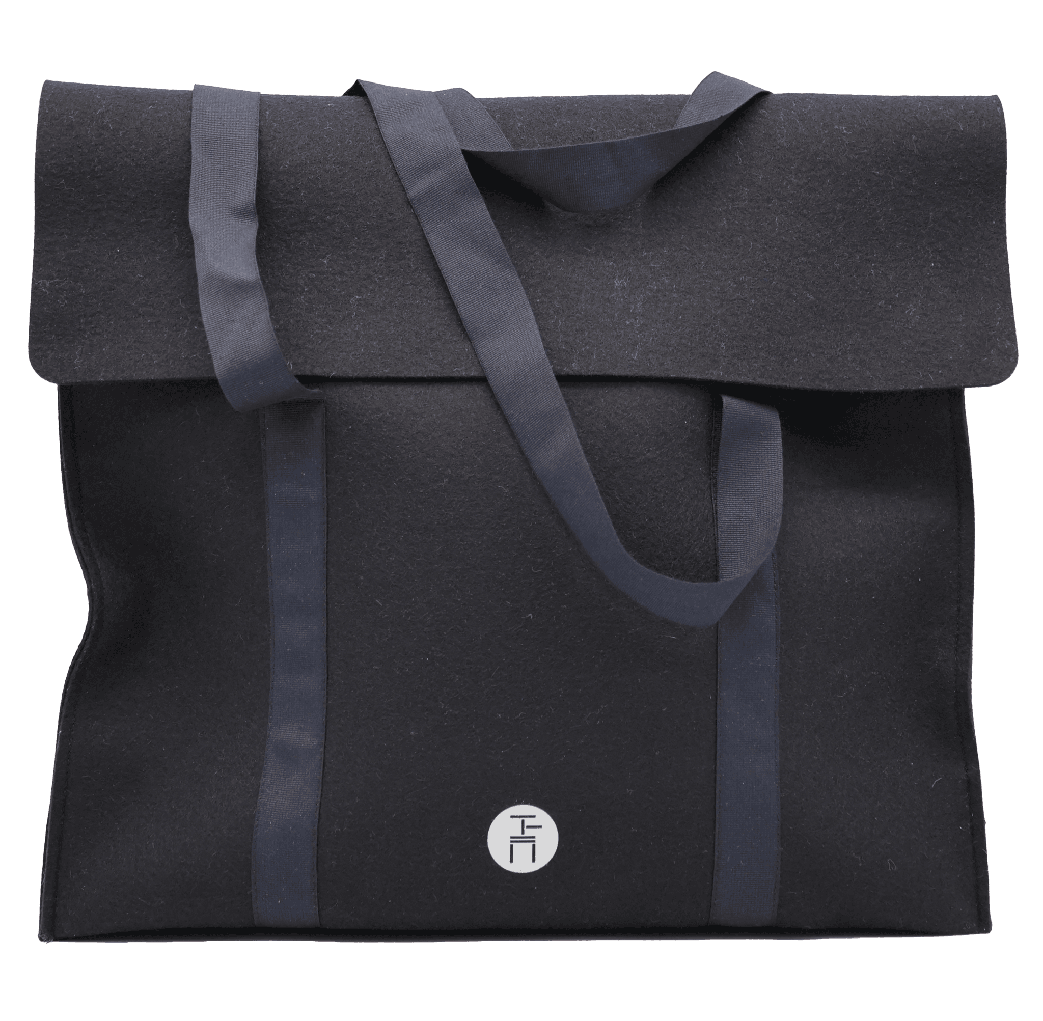 30735X_NB_Wintershopper_Filz_BM_01.png