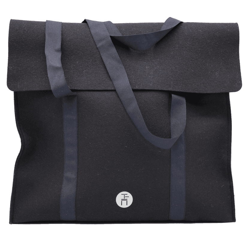 30735X_NB_Wintershopper_Filz_BM_01.png