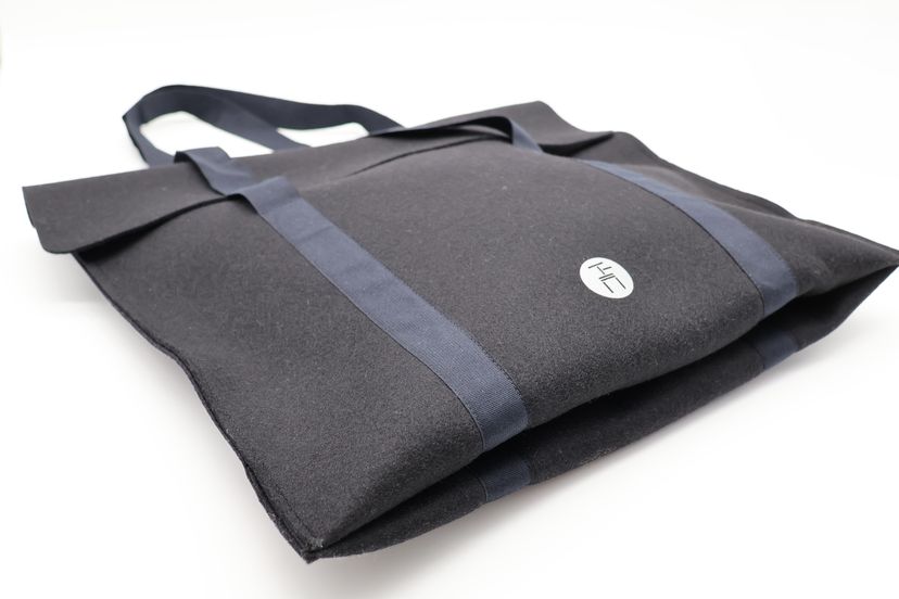 30735X_NB_Wintershopper_Filz_BM_02.jpg