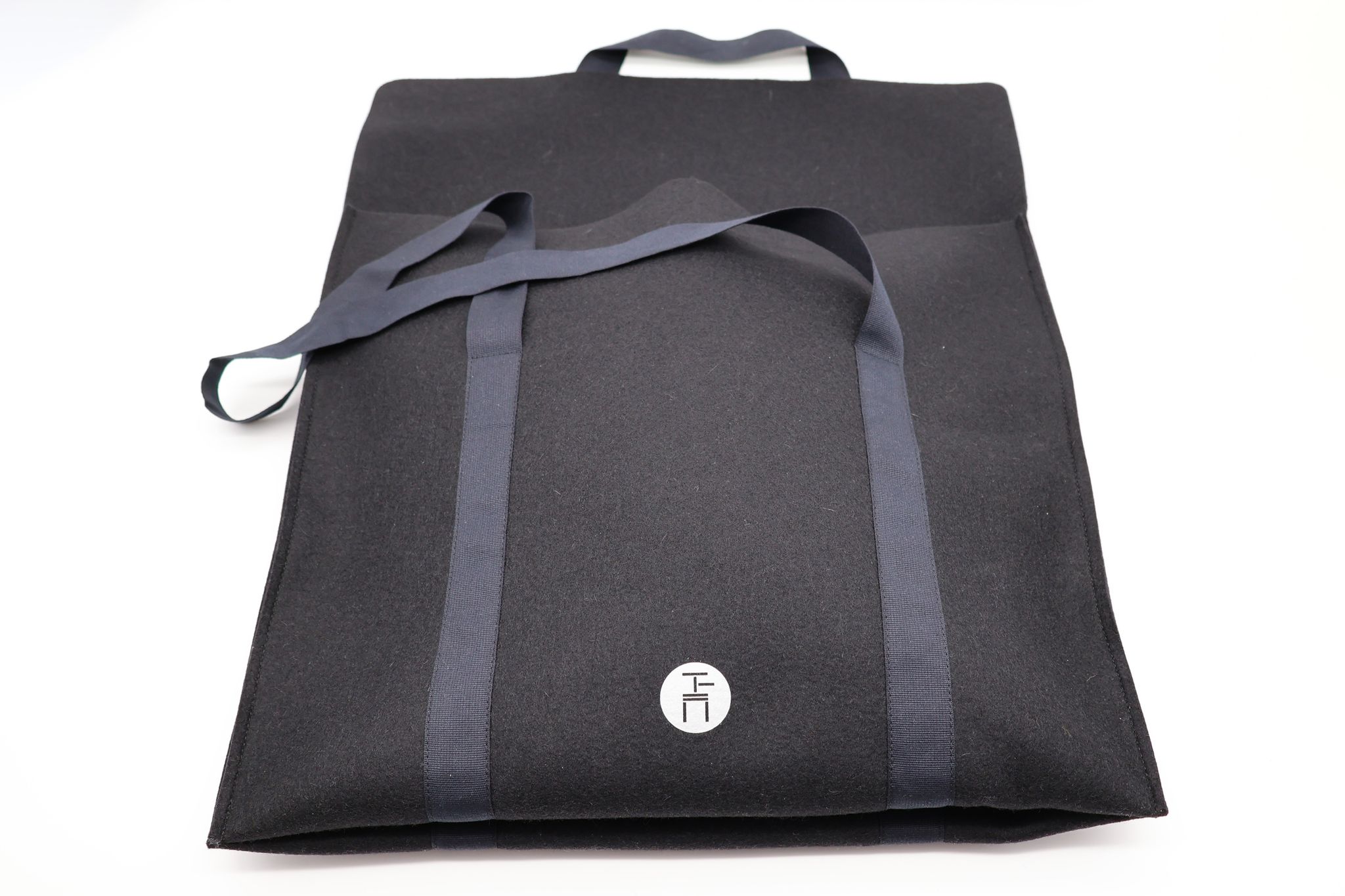 30735X_NB_Wintershopper_Filz_BM_07.jpg