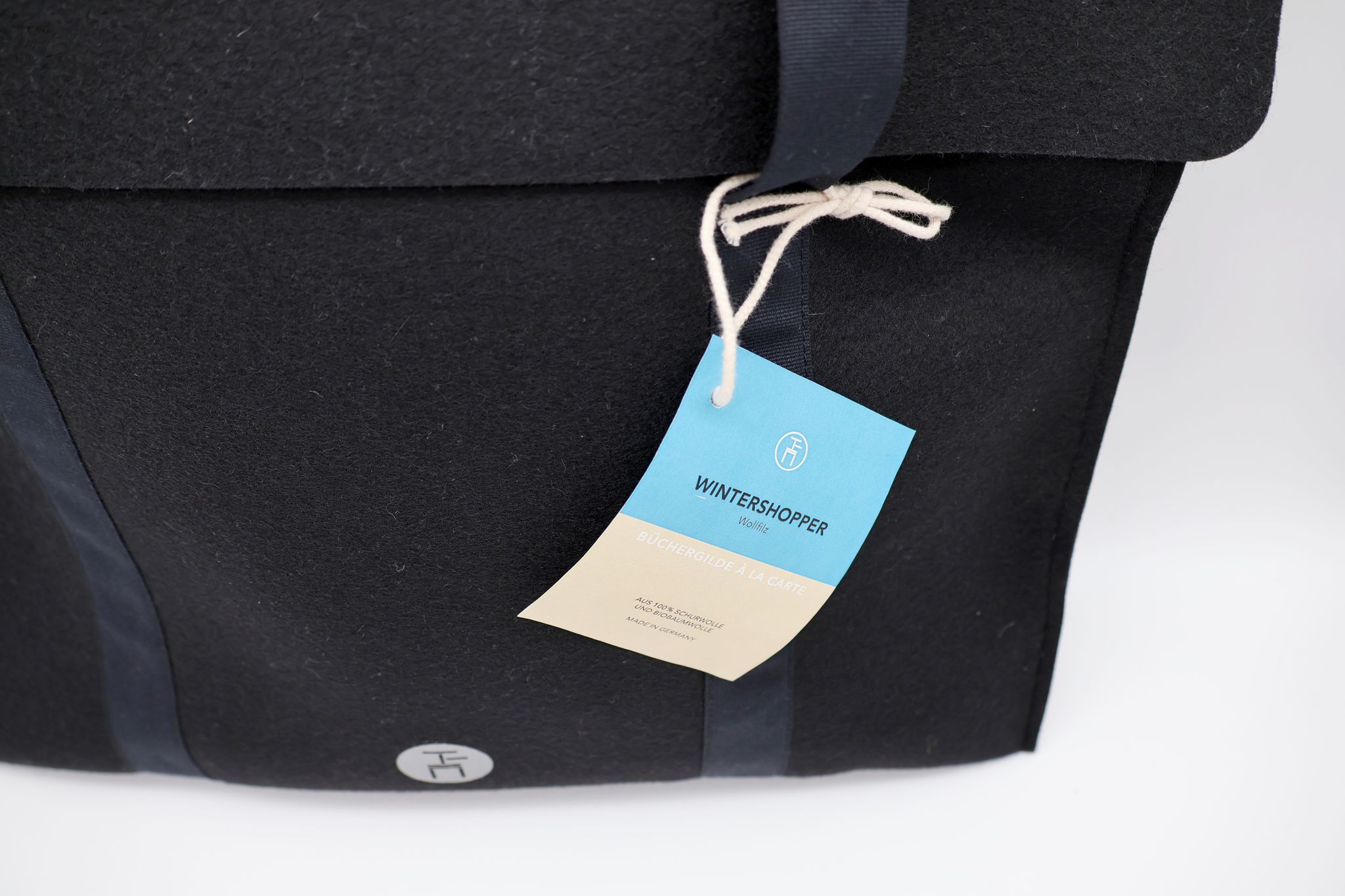30735X_NB_Wintershopper_Filz_BM_08.jpg