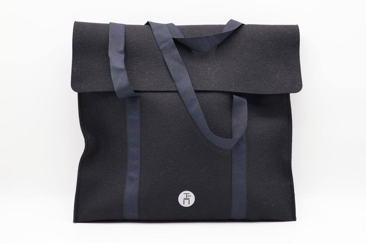 30735X_NB_Wintershopper_Filz_FR_01.jpg