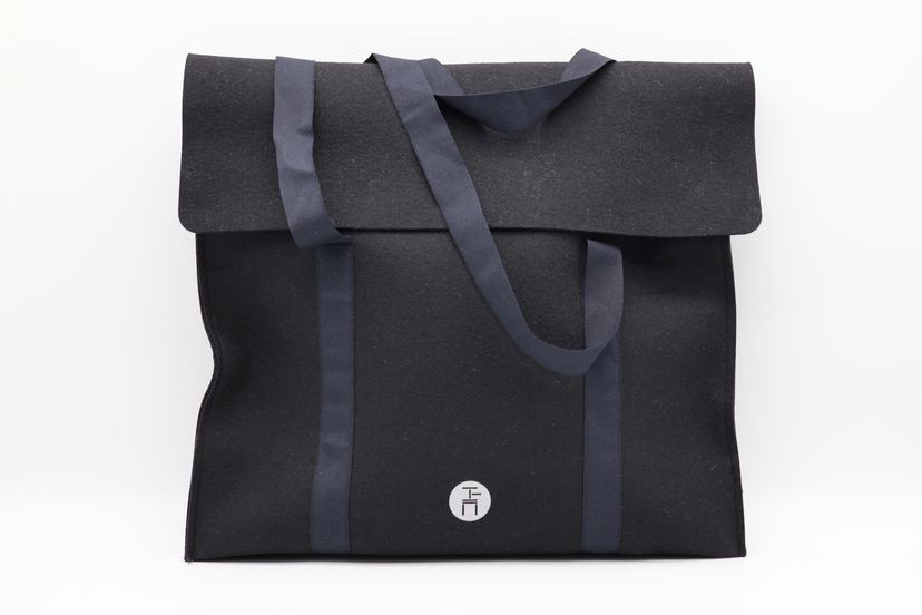 30735X_NB_Wintershopper_Filz_FR_01.jpg