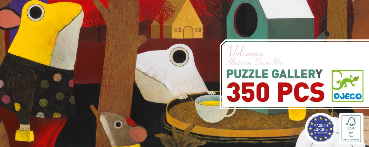 307414_NB_Volcania-Puzzle_3D_01.png