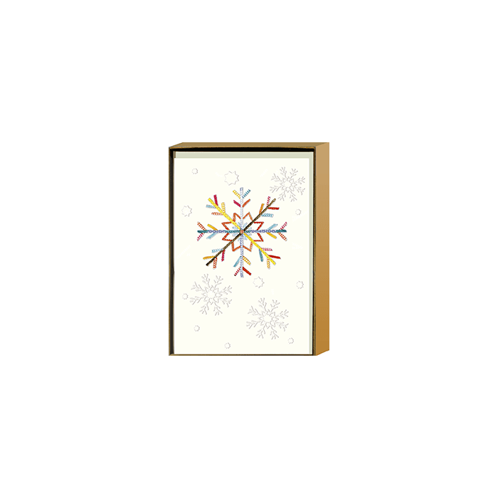 307511_FR_01.png